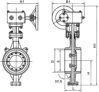 1639484773168717.jpg 1-200G92029210-L.jpg
